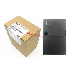 SIEMENS Power Supply 6ES7 307-1KA02-0AA0 / 6ES7307-1KA01-0AA0 New in Box NIB