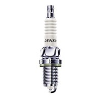 Kerze NGK CR7EK Piaggio Vespa LX E3 (M44300) 125 2006 2009