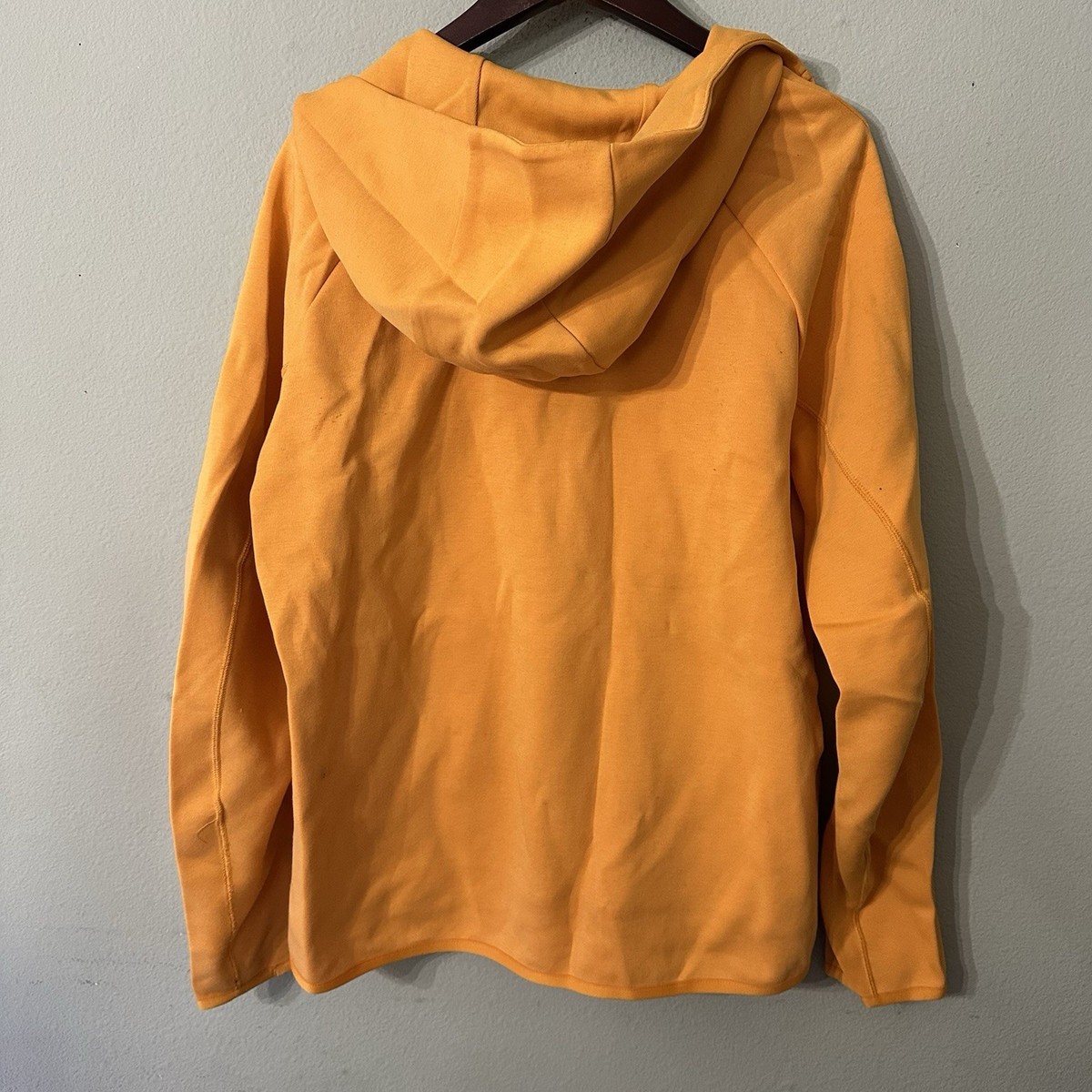 ウェア F.C.R.B. NIKE Packable Anorak Hoodie ウェア F.C.R.B. NIKE Packable Anorak Hoodie F.C.R.B. NIKE