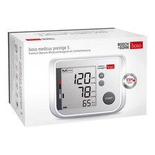 BOSO medicus prestige S Bdmg · 1 St · PZN 18223829