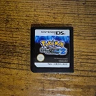 Genuine Pokemon Black 2 (Cartridge Only) for Nintendo DS Authentic PAL AUS