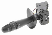 Vemo Kombischalter Lenkstockschalter V46-80-0021-1 FüR Sandero Dacia Duster MCV