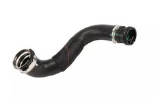 Genuine GM Turbocharger Intercooler Hose 84335762