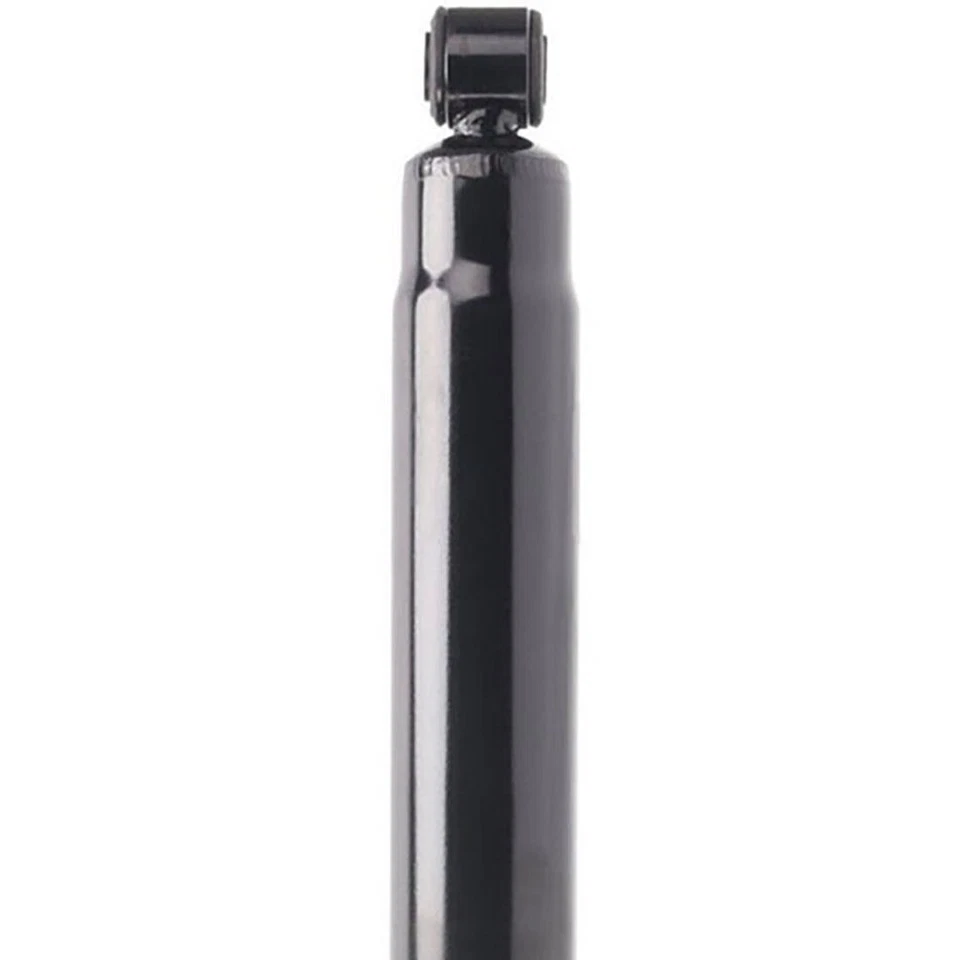 For 1983 1984 1985 1986 Dodge Power Ram 50 Monroe Front Rear Shock Absorber Set - Image 3 of 4