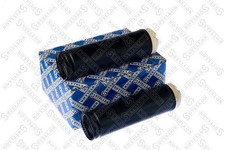 STELLOX Staubschutzsatz Stoßdämpfer Hinterachse für BMW 3er Compact E46 E36