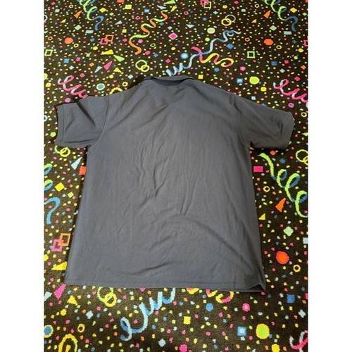 Image thumbnail 9