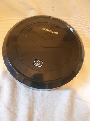 Ximeijie Smart Saugroboter Originalverpackt