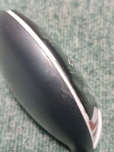 Gebrauchtes Callaway X HOT PRO Fairwayholz 3W 13 3Deep US - Bild 2 von 8
