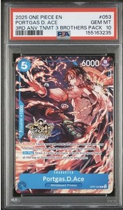 エース プロモ PSA10 Ace Psa 10 | eBay