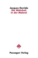 Die Wahrheit In Der Malerei | Jacques Derrida | Taschenbuch | 472 S. | Deutsch