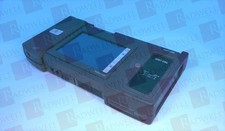 JDSU 2357-DSL / 2357DSL (USED)