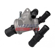 Thermostat Fiat PALIO