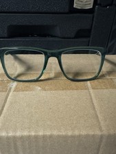 Lacoste Optical L2960, 301 56-19-145 Transitional, Progressive