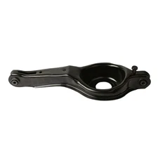 Control Arm 93-07499AN CSW
