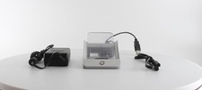 Sony USB Cradle Docking Station Kit for Clie PEG-NR/NX Series PEGA-UC70K 