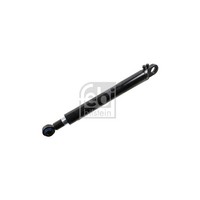 febi Bilstein Kippzylinder, Fahrerhaus 180450 febi Plus FüR Scania