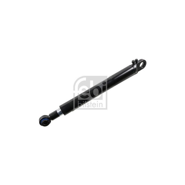 febi Bilstein Kippzylinder, Fahrerhaus 180450 febi Plus FüR Scania-image