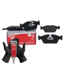 Plaquette de frein BMW 3,3