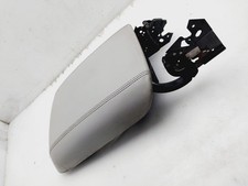 A2516800151 armlehne für MERCEDES CLASE R 350 CDI 4-MATIC 2009 8756210 A2516800151 armlehne für MERCEDES CLASE R 350 CDI 4-MATIC 2009 8756210