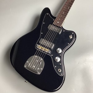 Psychederhythm | eBay