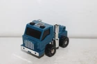 transformers g1 original vintage pipes