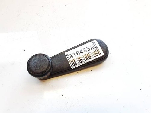 191837579 Fensterkurbel Fensterheber   Volkswagen Golf DE2504258-14