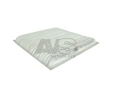 AVS AUTOPARTS HB470 Innenraumfilter Pollenfilter für TOYOTA CELICA (ZZT23)