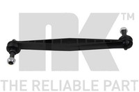 Nk Stange/Strebe, Stabilisator 5115014 FüR Chevrolet