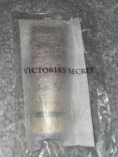 VICTORIA'S SECRET VANILLA LACE FRAGRANCE LOTION 8 OZ -NEW SEALED DISCONTINUED