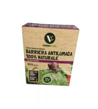 SEPIOLITE ANTILUMACA PER ORTO E BALCONI, 1,5 KG