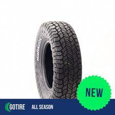 1 X New - 24575r16 Hankook Dynapro At2 Xtreme Rf12 111t