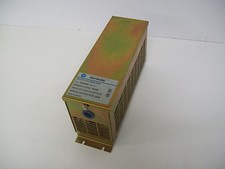 ALLEN BRADLEY 1305-KBA06 SERIES A DYNAMIC BRAKE - FREE SHIPPING!!!