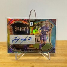 2024-25 Panini Select Serie A Soccer Checklist Guide in-content 39