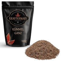 120G KüMmel Ganz KüMmelsamen KüMmelsaat KüMmeltee KüMmelköRner GewüRz Premium