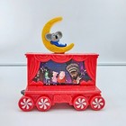 Foto 6 di 11
