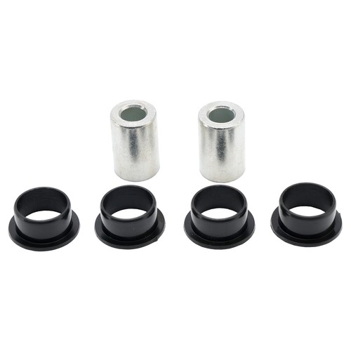 Front Control Arm Bushing Kit For Polaris RZR 900 1000 EPS XP 4 Turbo 14-16 - Picture 8 of 10