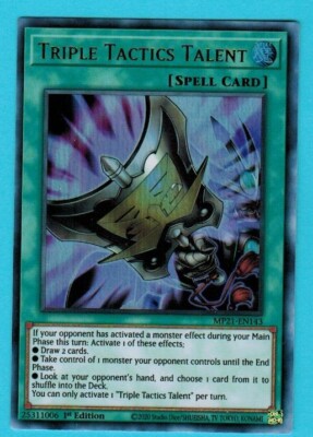 yugioh token spell cards An interesting card that is likely overlooked from new box. Generate token  without any cost, restriction or Normal Summon? : r/DuelLinks