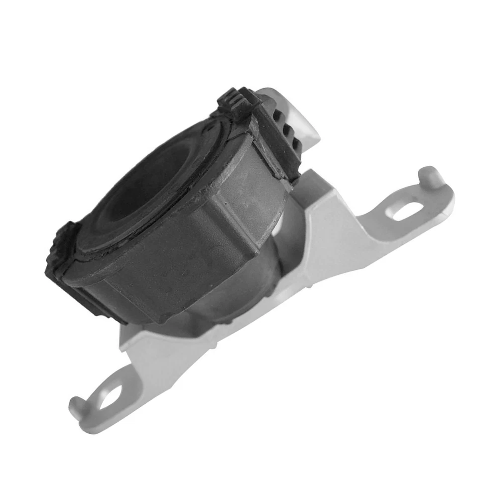 Montaje motor derecho 10048 para Volvo C30 C70 S40 2004-2006-2013 2,4 L 2,5 L Foto 2 de 4