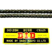 NEW HONDA D.I.D TIMING CAM CHAIN BIG RED 200  ATC 200 E / ES / M / S / X