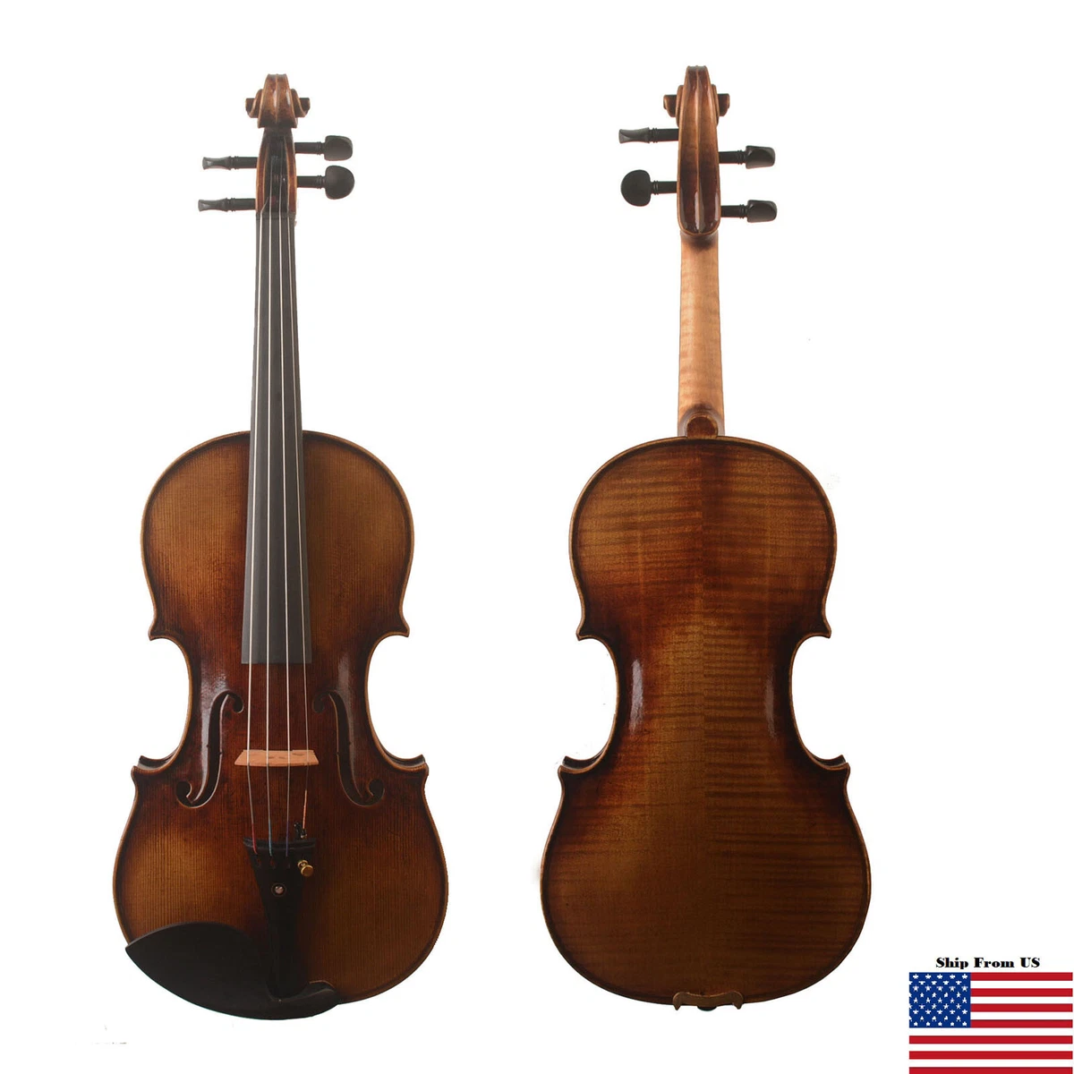 Yitamusic Violins for sale | eBay