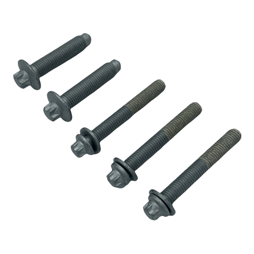 Engine Mount Bolt SET for MINI Cooper Gen 3 F55 F56 F57 F60 F54