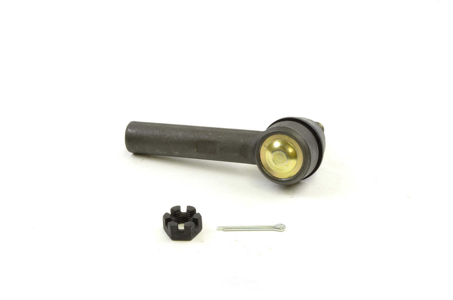 Steering Tie Rod End XRF ES3667 for sale online | eBay