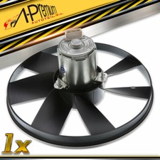 Cooler Fan Motor For VW Golf 3/4 1H5 1E7 Corrado Passat Polo 1H0959455
