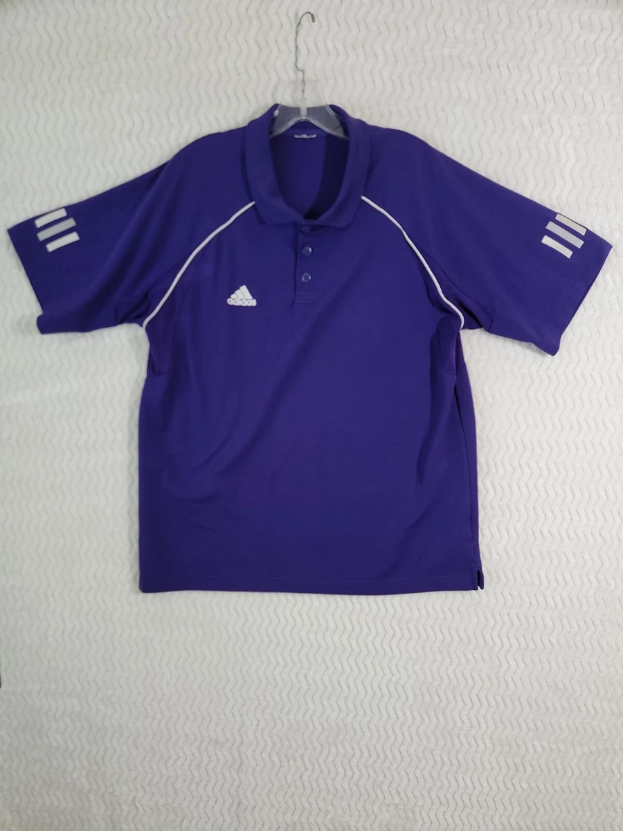 Adidas a76 shop