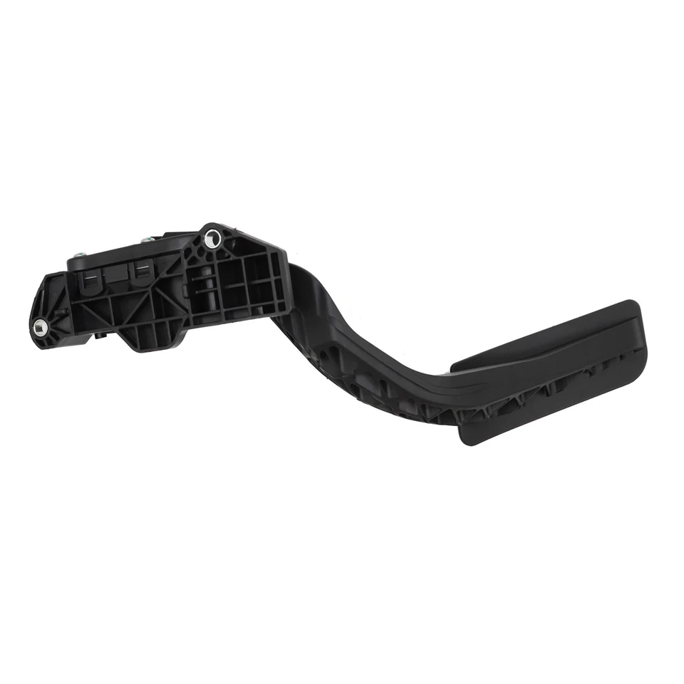 Conjunto de pedal de acelerador 25832864 con sensor de posición para camioneta Chevy GMC Foto 4 de 4