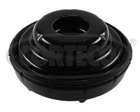 Corteco 80005188 Domlager Vorne FüR Opel
