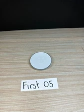 Owlet Baby Care Model OBS 1.1 Smart Sock WiFi System Base Unit Only