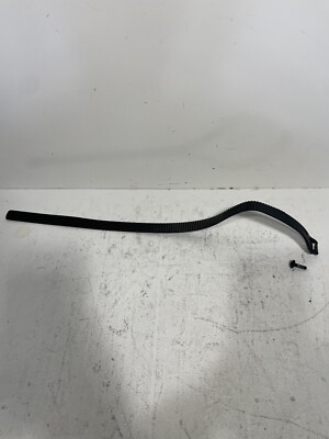 Thule Wheel Strap EasyFold XT Replacement Part