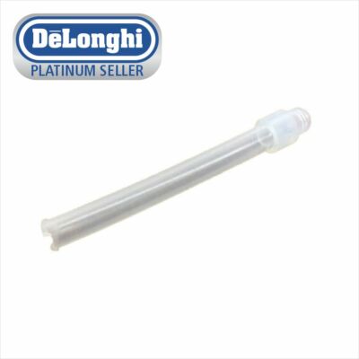 DeLonghi Nespresso Milk Tube Suction Pipe EN660 EN670 EN680