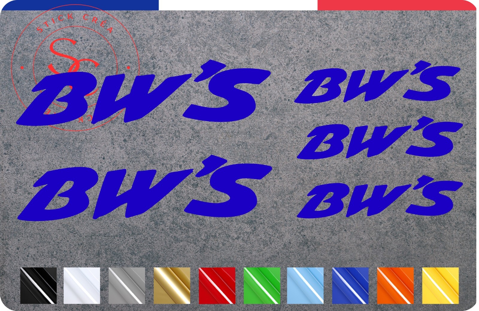 Bild 3 von 4